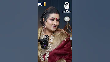 कन य र श व ल रह स वध न 2025 भव ष यफल 2025 Astrology Predictions By DryRakhiAstrologer 