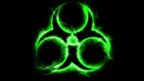 CS:GO The Most Toxic Players