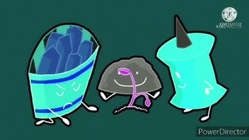 (LOUD) Tpot intro in G Major Cubed