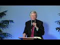 Prophetic Message: "Something Special about Pentecost 2024" | Mike Thompson LIVE (Sunday 5-19-24)