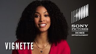SUPERFLY: Vignette - "Director X" Now in Theatres