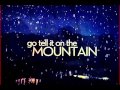 Go Tell It On The Mountain - Christmas With Nana Mouskouri