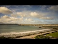 South Coast of Victoria Australia Time-Lapse by GaryP