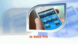 [QNETway]In-Voice 2012 by QNET Master Collection screenshot 5