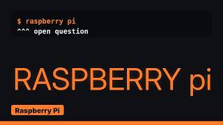 Raspberry Pi: GUI for Mariadb on the Raspberry Pi