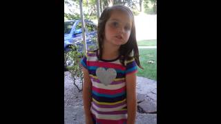 20140701_184004.mp4