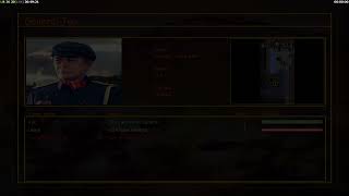 Riker - Shockwave Chaos - AOD Cobalt Rush