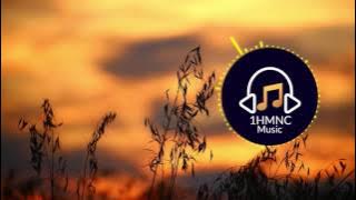 Joakim Karud - Clouds [R&B & Soul] Loop