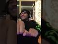 Fanum Does Rakai’s Viral Dance