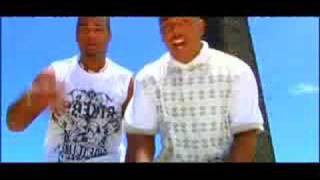 Download Lagu "nou lé là" notip 974 SOK Download Lagu "nou lé là" notip 974 SOK