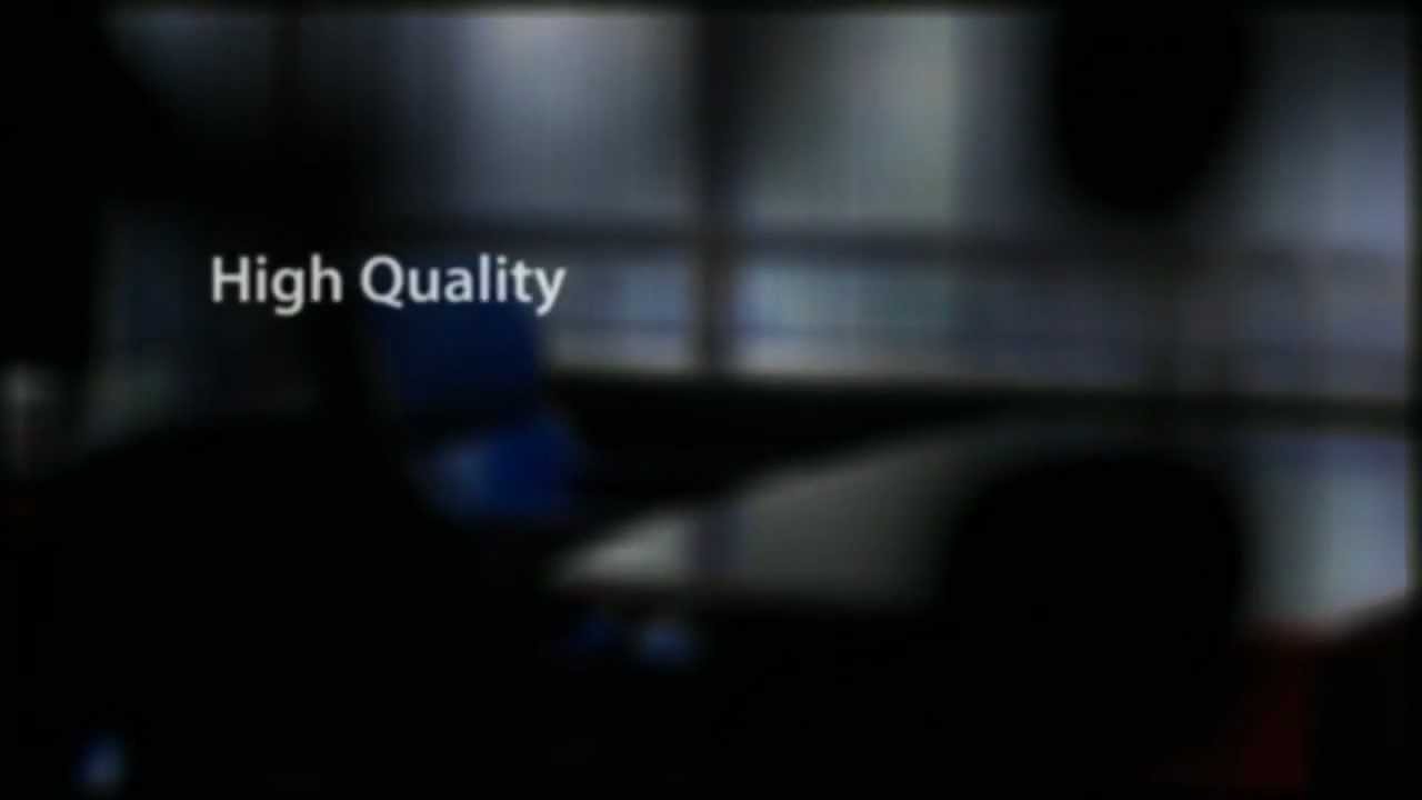 House Cleaning Denver