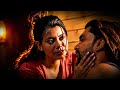 New Romantic hot web series | New ullu web series | Crime Show | 