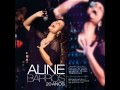 Renova-Me (Ao Vivo) - Aline Barros 20 Anos Ao Vivo
