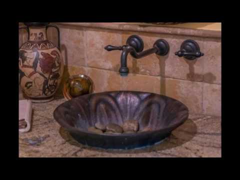6329 Aquarius Avenue, Agoura Hills, CA home video tour