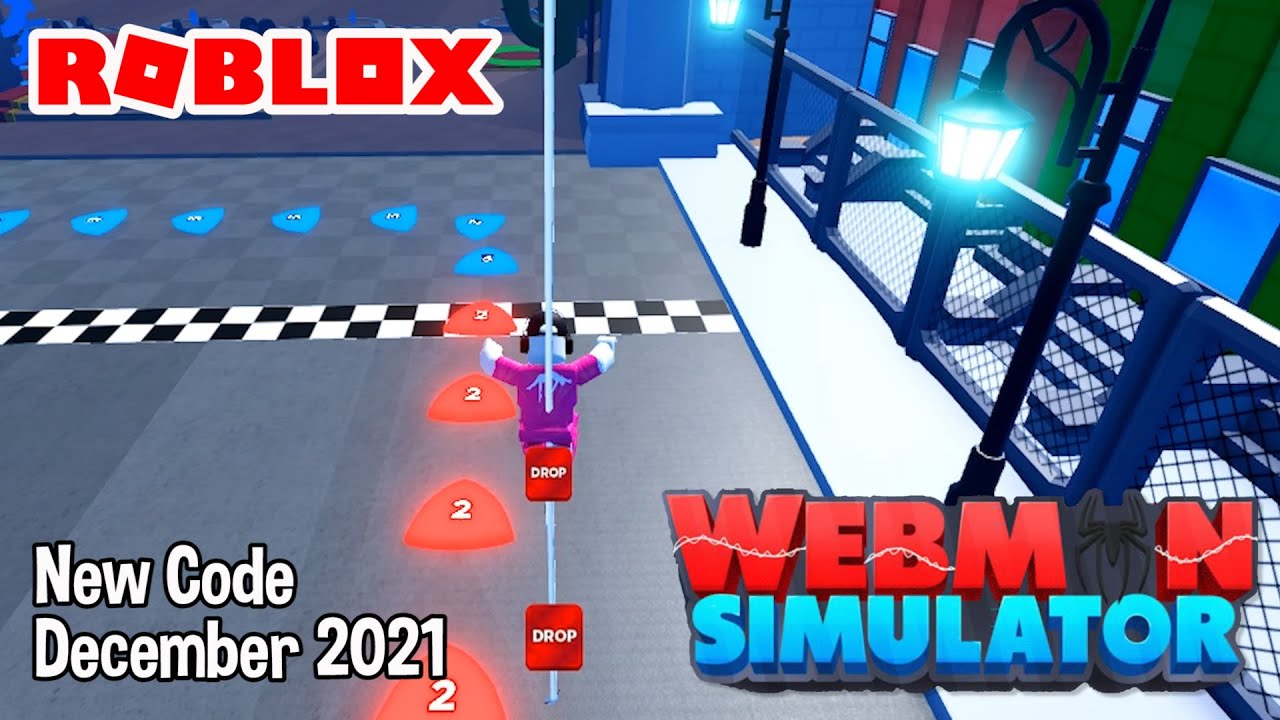 roblox-webman-simulator-new-code-december-2021-youtube