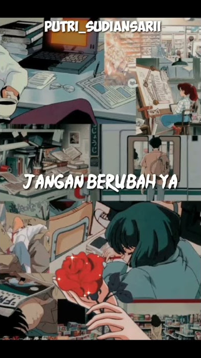 Kata kata takut kehilangan | Bucin Area