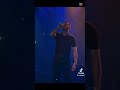 çok güzel olduuu🥰🥰🥰