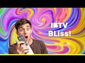 Can IPTV Transform Your Apple TV?