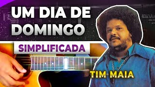 Vídeo de Um Dia Eu Chego Lá