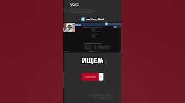 Динамическое программирование : Олимпиадная задача 20.2 #python #programming #coding #собеседование