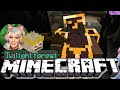 The Lamp of Cinders - Twilight Forest Minecraft Survival Let's Play Episode 9