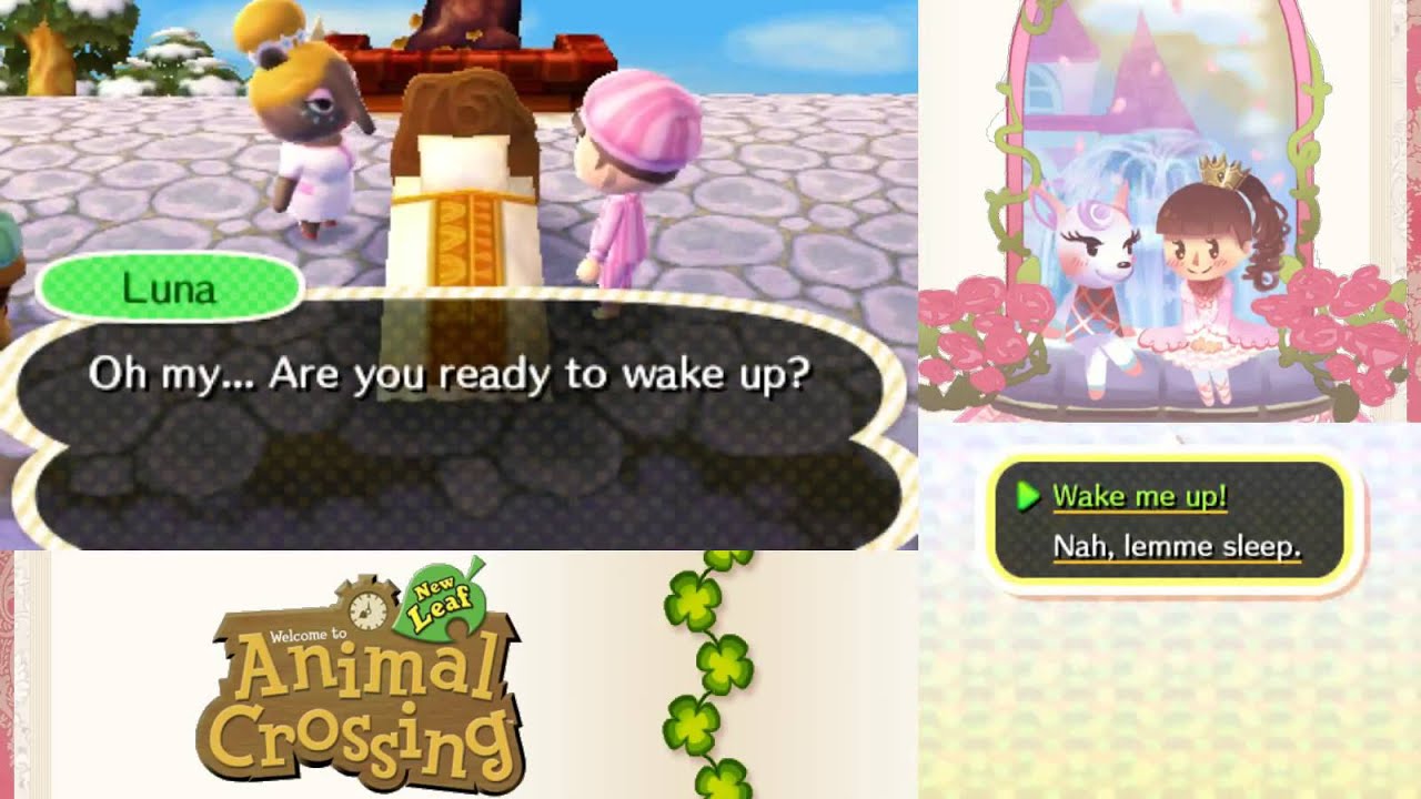 crystal dreams gaming stream acnl badge grinding status 5 gold all public works projects acnl
