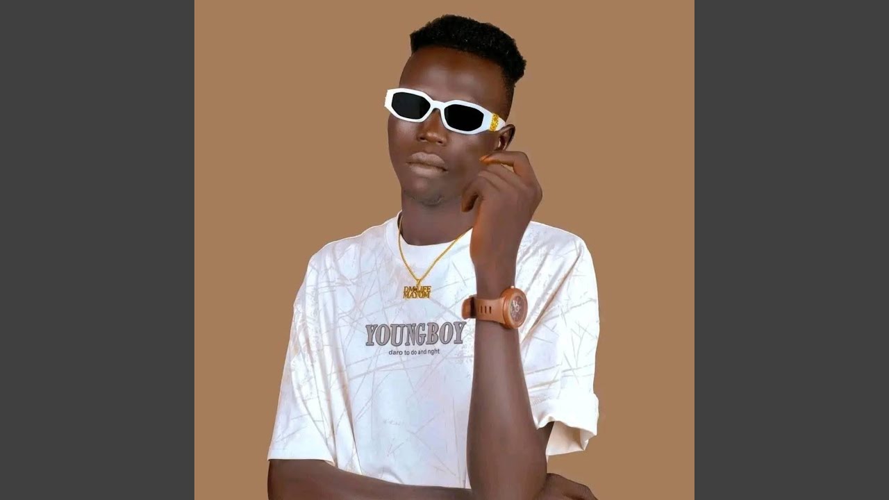 Watch Jonubia on YouTube Watch Jonubia on YouTube