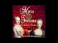 Maria theresia orchestra suite composed by roland baumgartner  live demo version