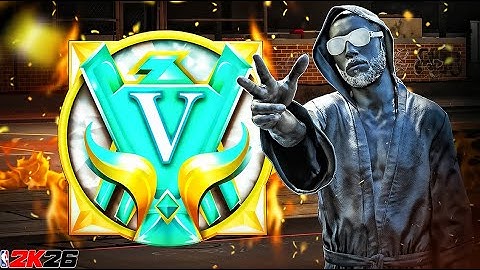 UNLIMITED 2X DOUBLE REP TOKEN GLITCH | BEST REP METHOD ⭐