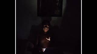 Download Lagu Lirik Lagu Story' Wa 30 Detik MP3