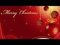 Christmas Collection Songs 2018 | Best 30 Christmas Songs
