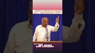 Cancer specialist Doctor cleaned drainage problem short-2 #njhw #broandrew full video in comments