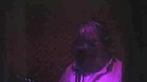Roger Pearson - Love Locked Away