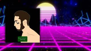 Zmr - Too Cool Original Mix