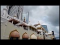 Resorts Casino Hotel Atlantic City - YouTube