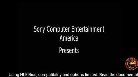 CTR Crash Team Racing: Arcade: Dragon Mines: Single: Hard: 7 Laps [Race Time] - PS1 Emulated