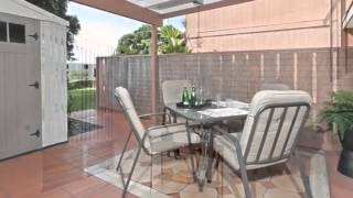 Real estate for sale in Mililani Hawaii - MLS# 201522332