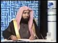 حكم تقويم الأسنان - الدكتور عبد العزيز الفوزان