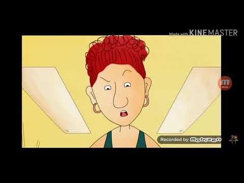 Milly molly the gift full episode (uk edited)