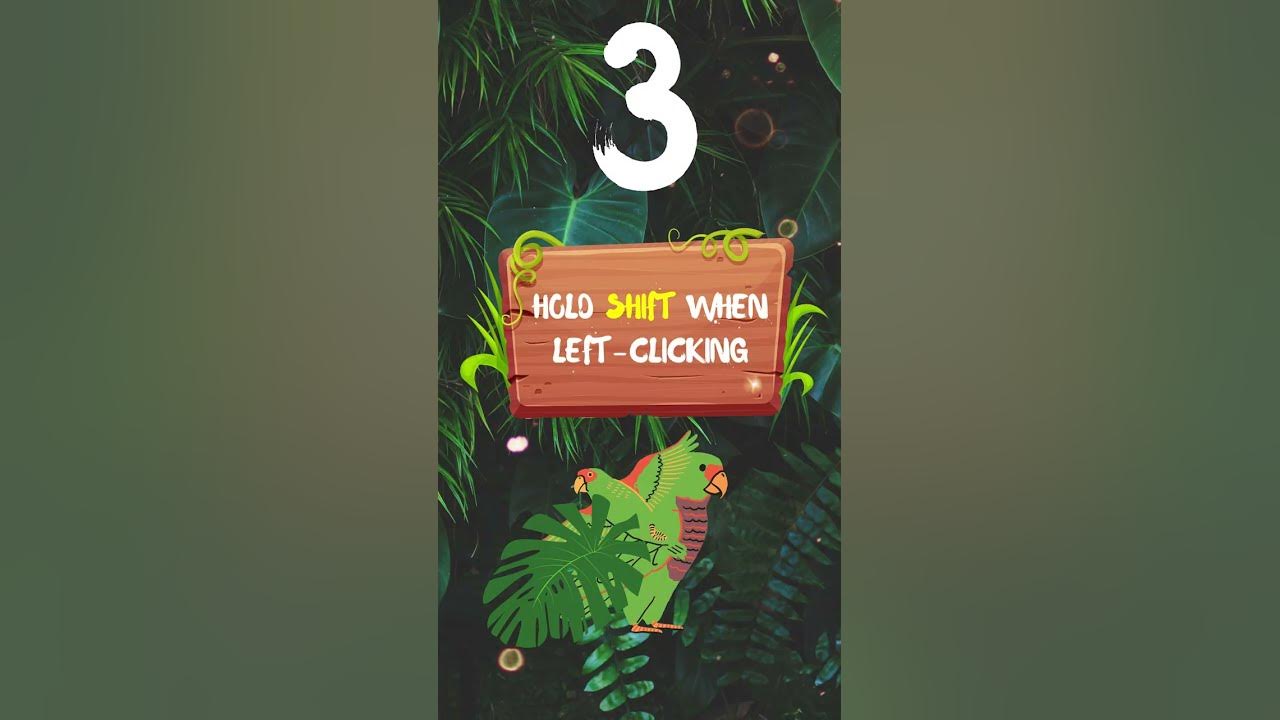 The 4 Best Canva Hacks #canvatricks #canvahacks #canvatutorials #canvaforbeginners The 4 Best Canva Hacks #canvatricks #canvahacks #canvatutorials #canvaforbeginners