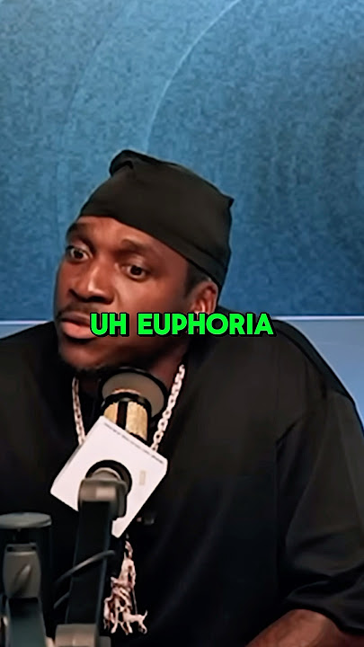 Pusha T REVEALS His Favorite Kendrick Lamar Diss Track 😱 #fyp #pushat #kendricklamar #drake #clipse