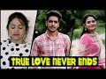 TRUE LOVE NEVER ENDS || Rachit Rojha