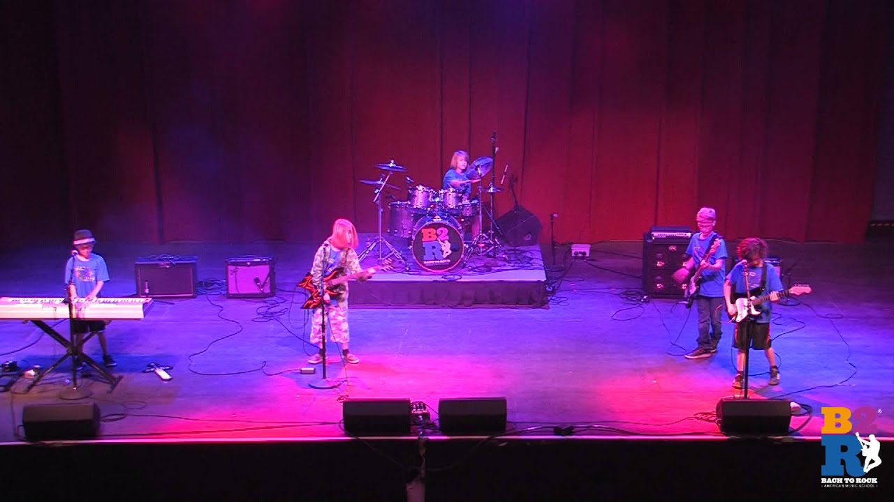 Battle of the Bands 15 - Lego Jitsu - Runner Up strathmore alberta real estate