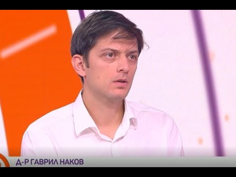 Видео: Може ли карциномът да бъде доброкачествен?