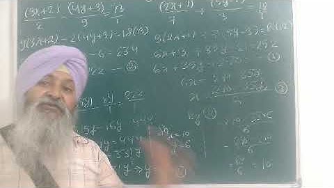 09 : M : 06 : A : 01