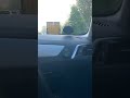 Speedlimit detector|How to avoid penalty in Denmark? #denmark #speed #penalty #traffic #rules #car