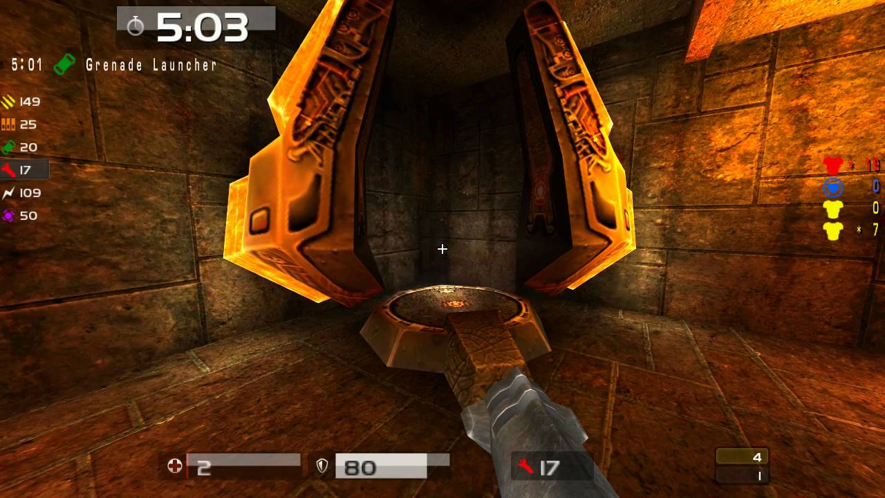 youtube preview