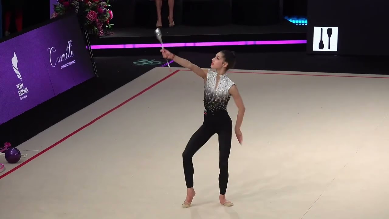 FINAL_Dea Emilova_Clubs (27.700)_Miss Valentine_01.03.2026