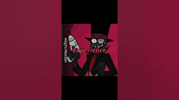 Black Hat vs Kirby #edit #kirby