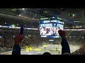 6/12/19 - Stanley Cup Finals Game 7 Watch Party - STANLEY CUP CHAMPIONS!!!
